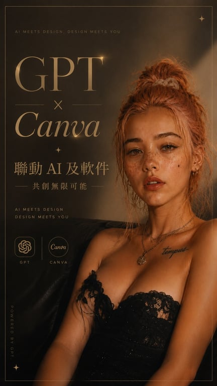 saida huang