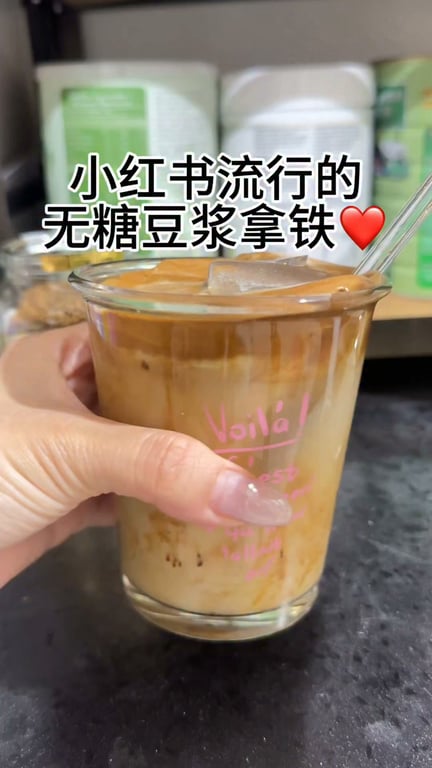 lim hui syan