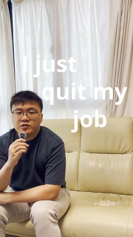Owen Li