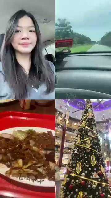 Chow Pui Mann