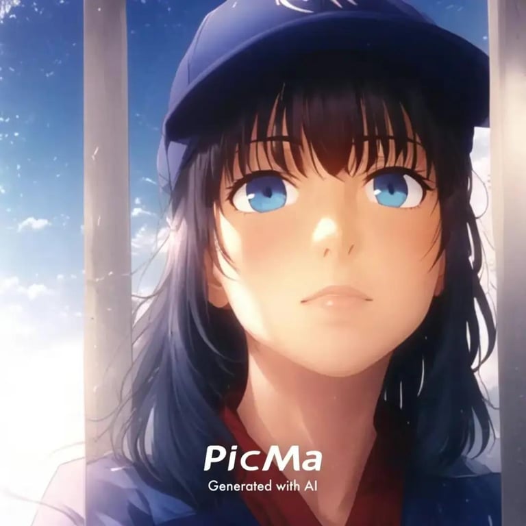 曹婉莉