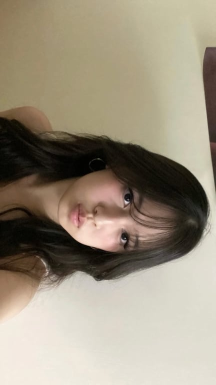 陳宣蓉