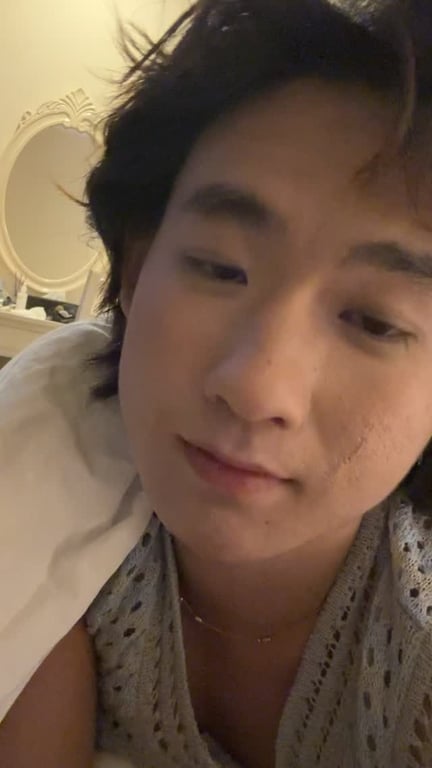 渠忠青