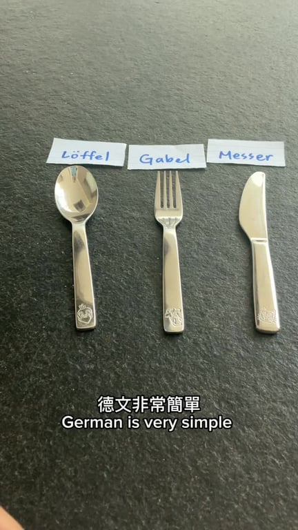 ChinWen