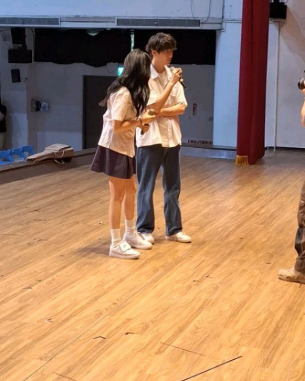 陳宏閔