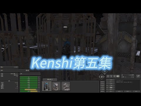 游宇璔