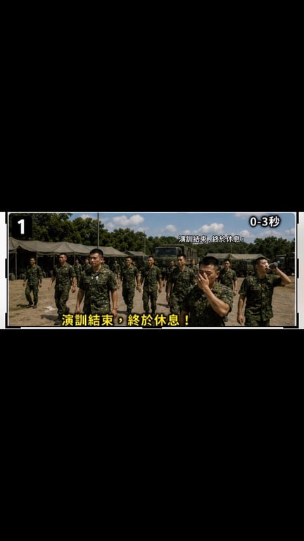 天氣熱需要一包涼感濕紙巾