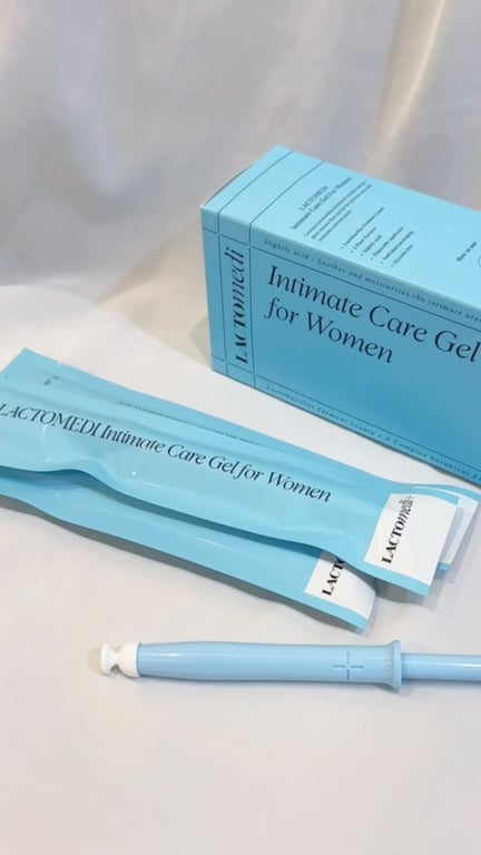 bodycare