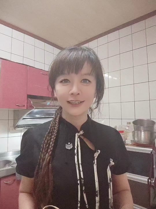 開箱美食