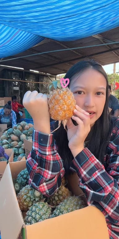 Chee Wah