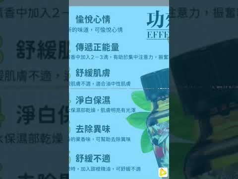 張紐瑾