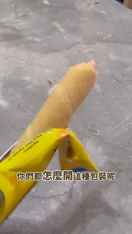 陳君君