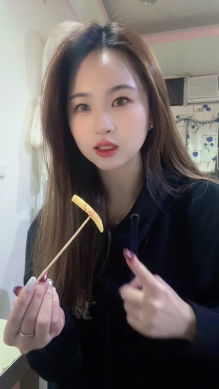 蔡雯鈞