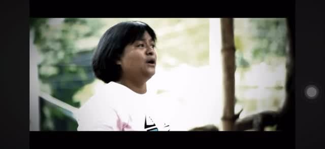 Siko Mayaw