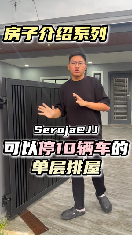 LEE ZHAN HUI