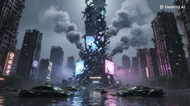 陳俊傑