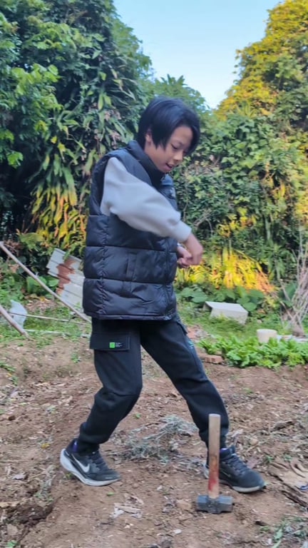簡盛弓