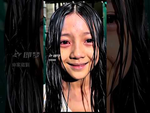 故事型短影音與AI影視創作