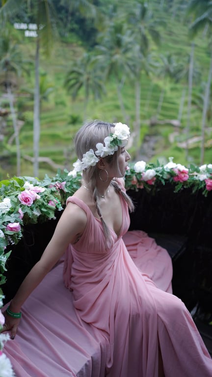 Bali Travel