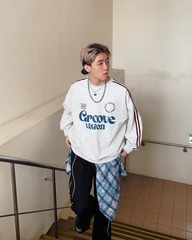 ZarionZac