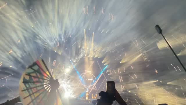 Ultra