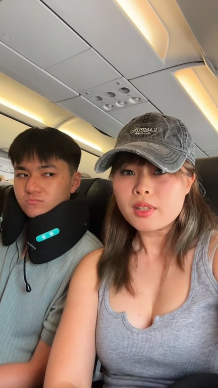 Couple