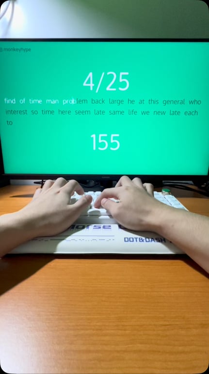 Keyboard_Lover