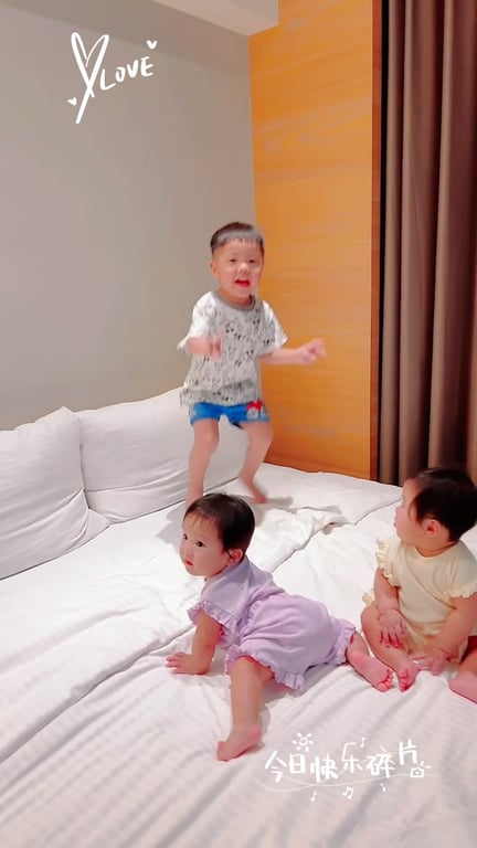 游佳翎