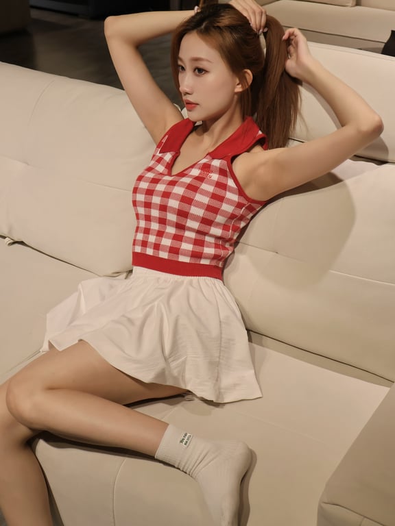 潘琬蓉