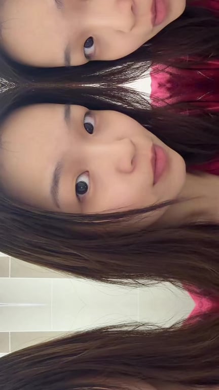 SZE KEI NG