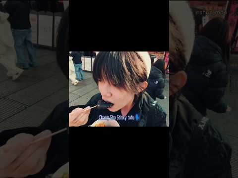 第一集 湖南之旅 (Vlog)
