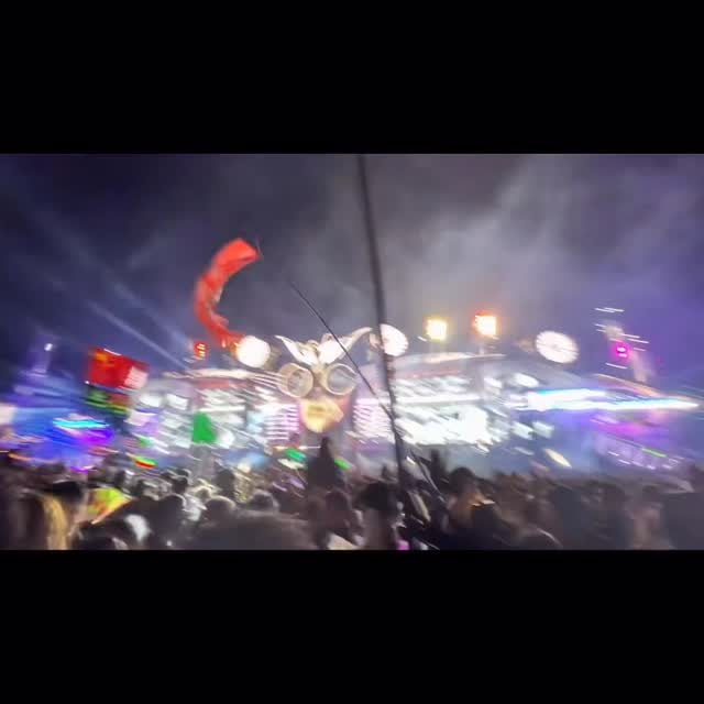 EDC