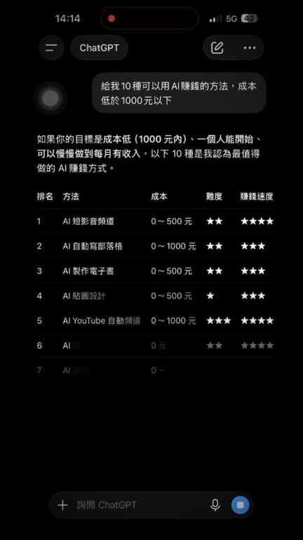 黃柏勳
