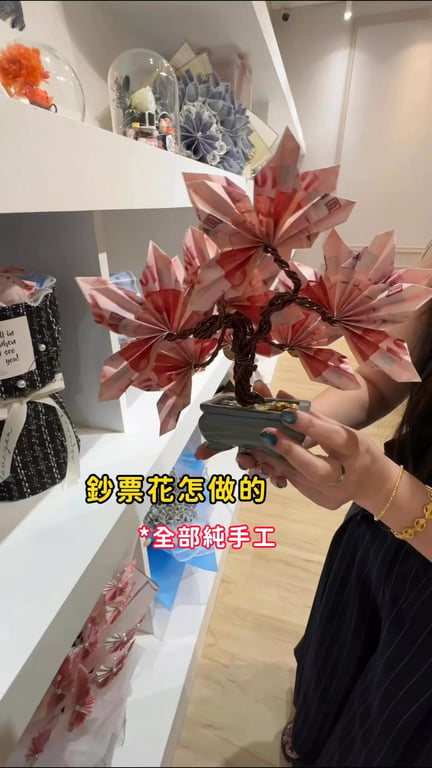口播型｜生活化產品推薦，強調真實體驗與信任感。