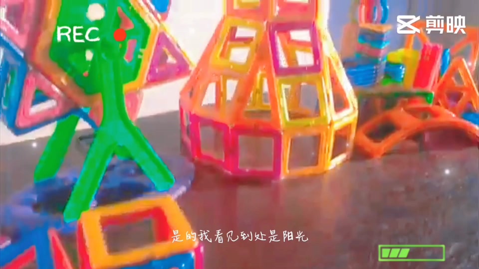 程伟龙