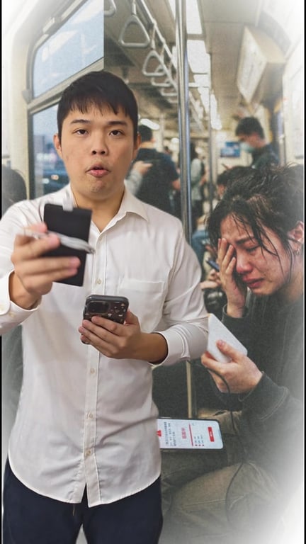 CHIA TIAN JUN