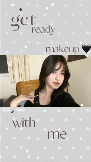 Grwm