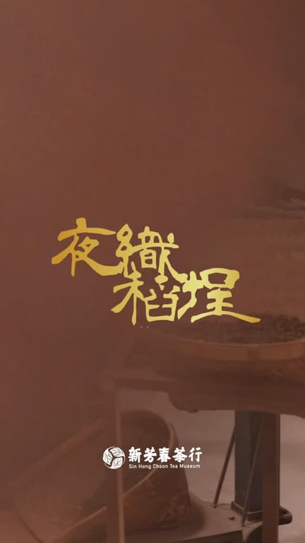 獨立從腳本到拍攝剪輯的商案