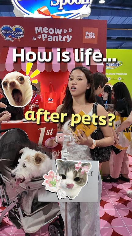 Hui peng Yap