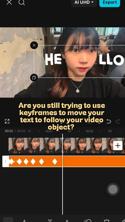 Ong Ying Wen