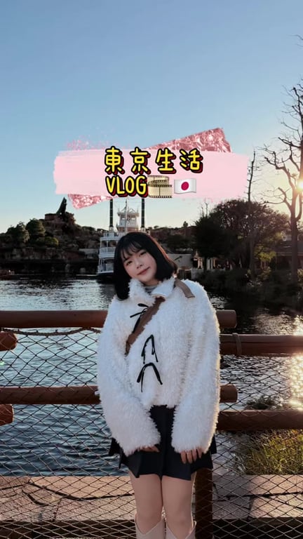 蔣昀芮