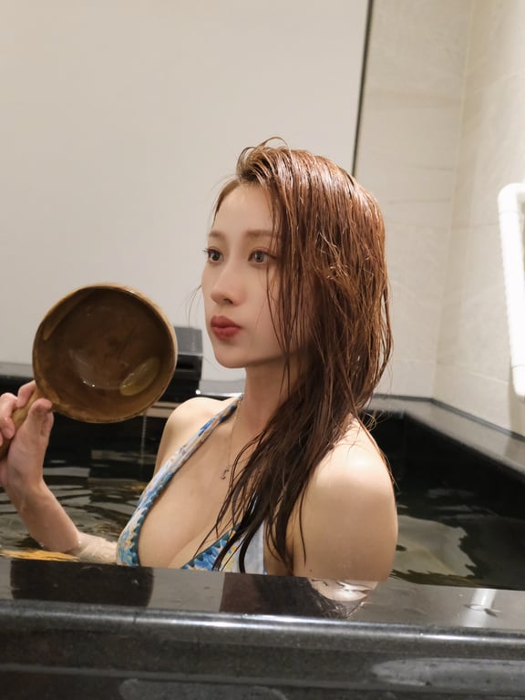 潘琬蓉