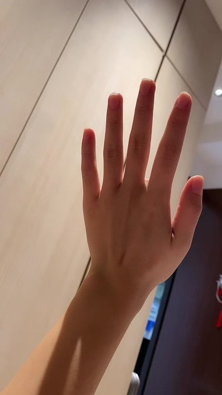 Peiqing Zheng