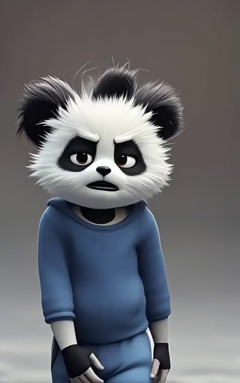 zhiying Lin