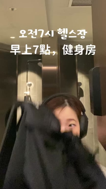 詹宜軒