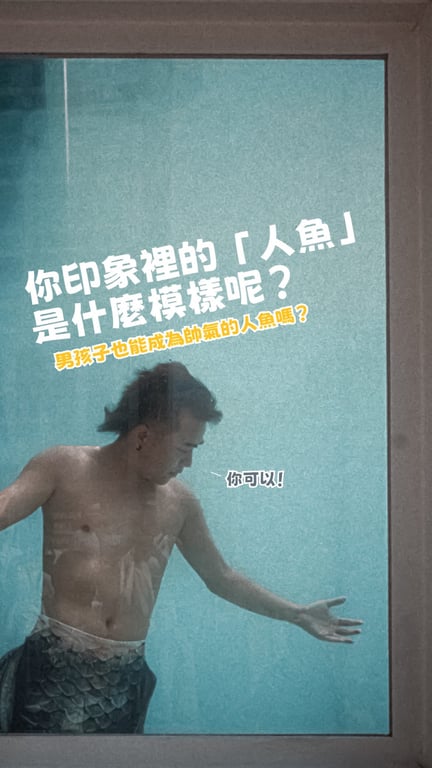 黃証楷