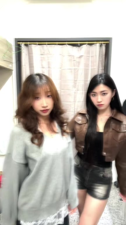 黃予芯