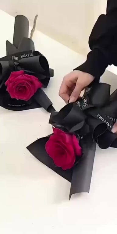 花藝教學