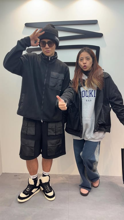 詹旖旎
