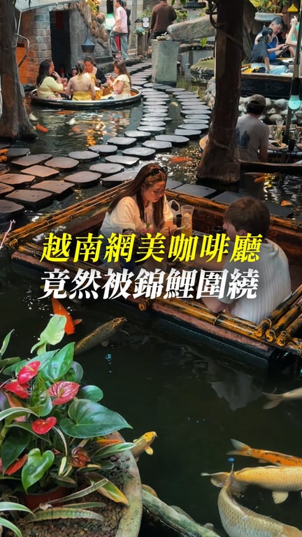 文案、拍攝、剪接全包